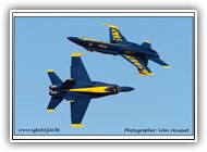 Blue Angels_05